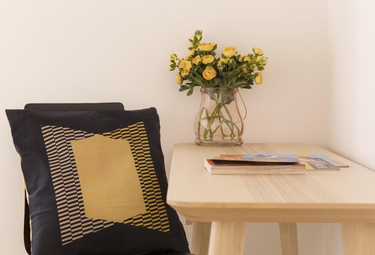 Apartment Cozy In Via Degli Spagnoli - Fromhometorome Rom